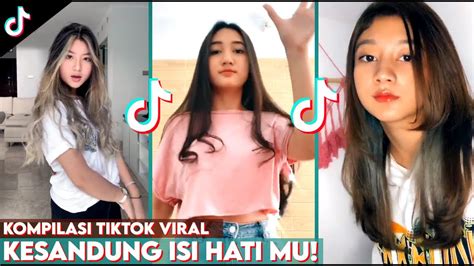 link bokep viral tiktok|Video Viral Indo Yang Lagi Viral